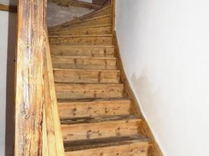 Prodej rodinného domu, Lobendava, 325 m2