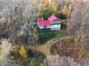 Prodej ubytování, Lobendava, 325 m2