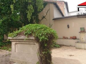 Pronájem bytu 2+1, Ostrava, Nádražní, 65 m2