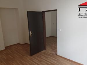 Pronájem bytu 2+1, Ostrava, Nádražní, 65 m2