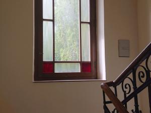 Pronájem bytu 2+1, Ostrava, Nádražní, 65 m2