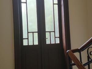 Pronájem bytu 2+1, Ostrava, Nádražní, 65 m2