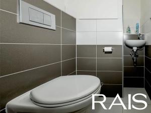 Prodej bytu 3+1, Brno, Sevastopolská, 77 m2