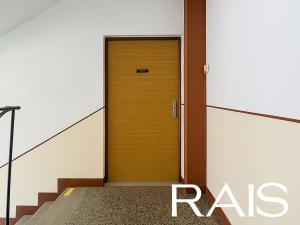 Prodej bytu 3+1, Hustopeče, Alfonse Muchy, 74 m2