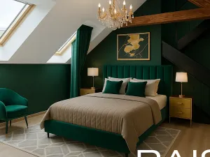 Prodej bytu 2+kk, Brno, Koliště, 53 m2