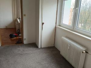 Prodej bytu 3+1, Otrokovice, Štěrkoviště, 63 m2