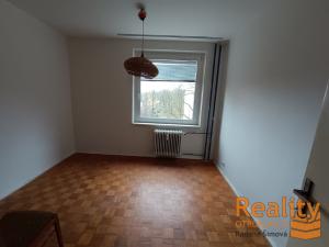 Prodej bytu 3+1, Otrokovice, Štěrkoviště, 63 m2