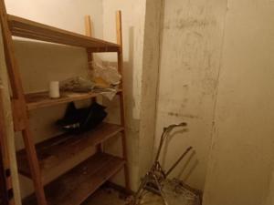 Prodej bytu 3+1, Otrokovice, Štěrkoviště, 63 m2