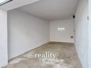 Pronájem garáže, Znojmo, Sokolovská, 18 m2