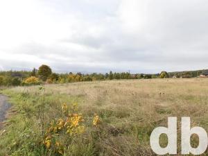 Prodej pozemku pro bydlení, Háj u Duchcova, 28016 m2