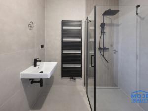 Prodej rodinného domu, Úněšov, 147 m2