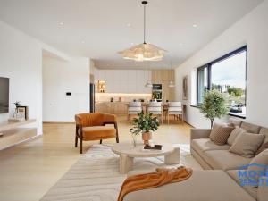 Prodej rodinného domu, Úněšov, 147 m2