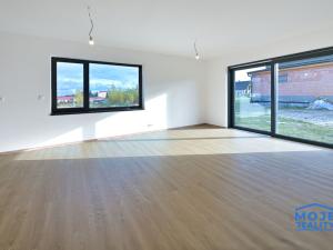 Prodej rodinného domu, Úněšov, 147 m2