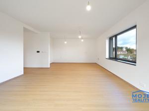 Prodej rodinného domu, Úněšov, 147 m2