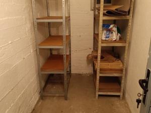 Pronájem bytu 2+1, Otrokovice, Bezručova, 56 m2