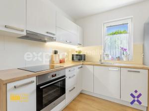 Prodej rodinného domu, Zlín, Paseky, 178 m2