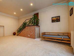 Prodej rodinného domu, Chodová Planá, Pivovarská, 274 m2