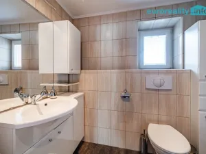 Prodej rodinného domu, Chodová Planá, Pivovarská, 274 m2