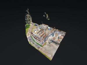 Pronájem ubytování, Loučná pod Klínovcem - Loučná, 229 m2