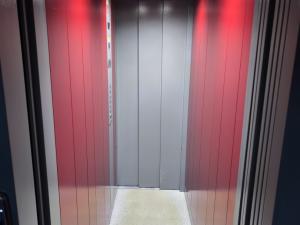 Prodej bytu 2+1, Karviná - Ráj, Březová, 55 m2