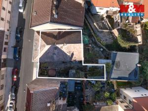 Prodej rodinného domu, Louny, Táboritská, 150 m2