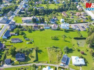 Prodej rodinného domu, Loučná nad Desnou - Kociánov, 150 m2