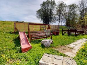 Pronájem ubytování, Loučná pod Klínovcem - Loučná, 370 m2