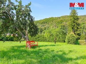 Prodej pozemku pro bydlení, Loučná nad Desnou - Kociánov, 8815 m2