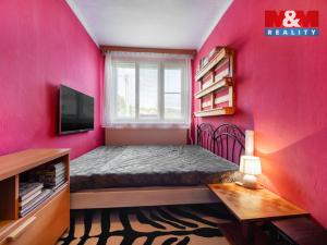 Prodej rodinného domu, Němčice - Člupek, 198 m2