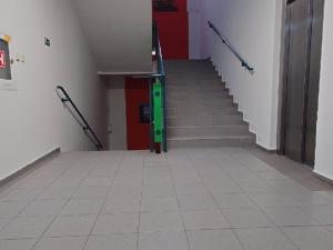 Pronájem kanceláře, Praha - Kunratice, Jana Růžičky, 26 m2