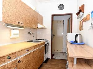 Prodej bytu 3+1, Louny, Přemyslovců, 80 m2