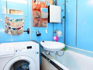 Prodej bytu 3+1, Louny, Přemyslovců, 80 m2