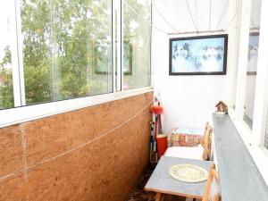 Prodej bytu 3+1, Louny, Přemyslovců, 80 m2