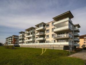 Pronájem bytu 3+kk, Olomouc - Slavonín, Topolová, 80 m2