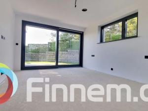 Prodej rodinného domu, Praha - Modřany, Mezihorská, 331 m2