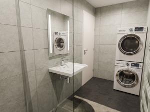 Prodej bytu 1+kk, České Budějovice, 36 m2