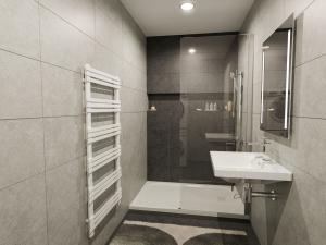 Prodej bytu 2+kk, České Budějovice, 58 m2