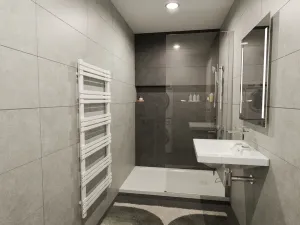 Prodej bytu 2+kk, České Budějovice, 58 m2