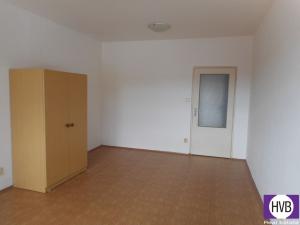 Pronájem bytu 1+1, Písek, Budějovická, 58 m2