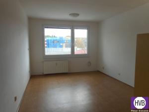 Pronájem bytu 1+1, Písek, Budějovická, 58 m2