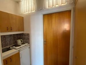 Pronájem bytu 1+kk, Mladá Boleslav, Jiráskova, 30 m2