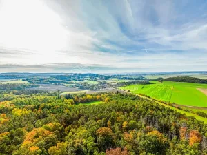 Prodej chaty, Nové Dvory - Krámy, 100 m2