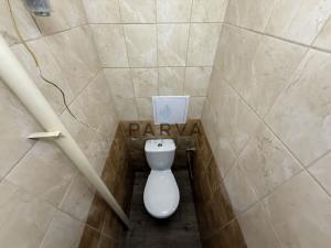 Pronájem bytu 2+1, Hrádek, 1. máje, 56 m2