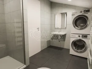 Prodej bytu 4+kk, České Budějovice, 101 m2