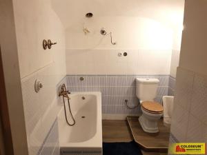 Prodej chalupy, Moravský Beroun - Ondrášov, 100 m2