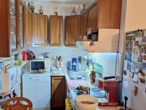 Prodej bytu 2+kk, Krupka - Maršov, Dukelských hrdinů, 40 m2