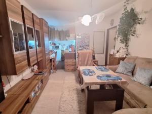 Prodej bytu 2+kk, Krupka - Maršov, Dukelských hrdinů, 40 m2