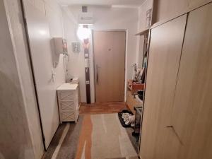 Prodej bytu 2+kk, Krupka - Maršov, Dukelských hrdinů, 40 m2