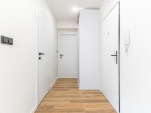 Prodej bytu 2+kk, Mladá Boleslav, U stadionu, 61 m2