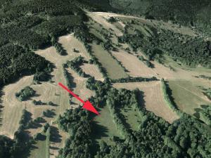 Prodej louky, Trutnov, 9101 m2